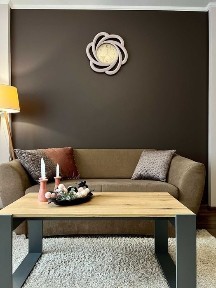 Тернопільська область, Тернопіль