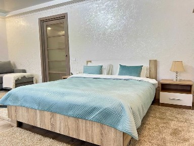 Тернопільська область, Тернопіль