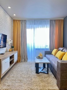 Тернопільська область, Тернопіль