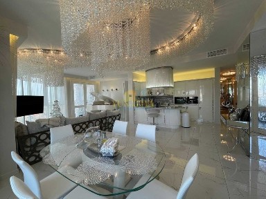 Київська область, Київ, Печерський