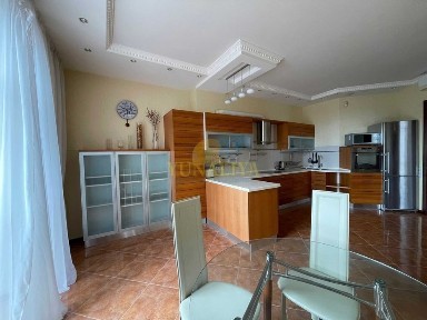 Київська область, Київ, Шевченківський