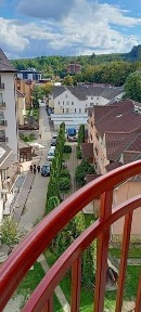 2х кімн. кв. с.Поляна Сонячне Закарпаття 60км. від кордону