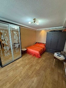 Харківська область, Харків, Слобідський