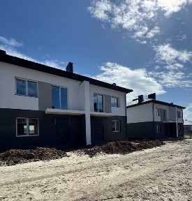 ПРОДАЖ котеджу від забудовника в. <a href='/newbuilding/6086/view/zk-zubra'>Зубра</a> (1км від Сихова)