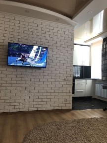 Кіровоградська область, Олександрія