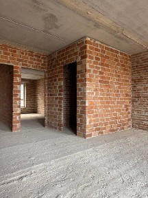 Продається 2 кімнатна квартира по вул Шептицького, 100 Г