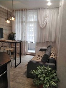 Донецька область, Слов'янськ