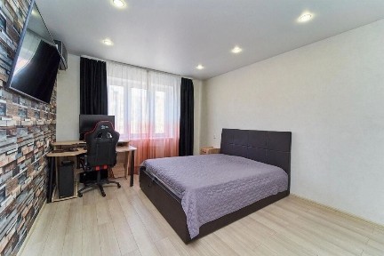 Днепр, Староказацкая ул., 41/43