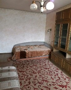 Днепр, Инженерная ул., 11