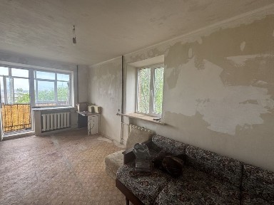 Миколаївська область, Миколаїв, Корабельний