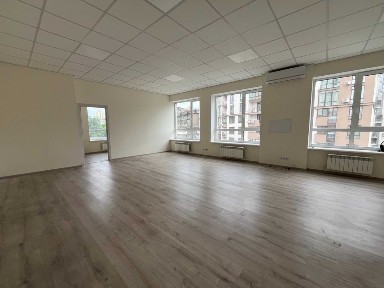 Київська область, Київ, Шевченківський