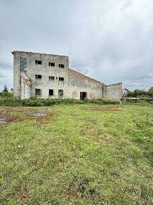 Івано-Франківська область, Войнилів