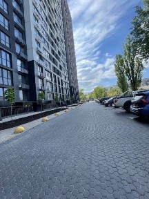 Одеська область, Одеса, Приморський