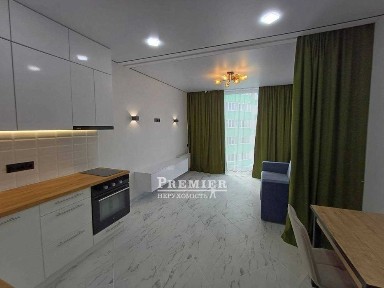 Одеська область, Одеса, Київський