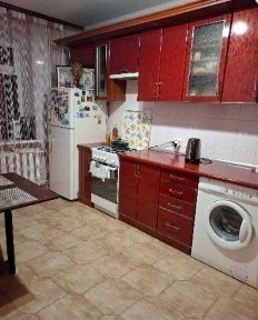 Одеська область, Одеса, Пересипський