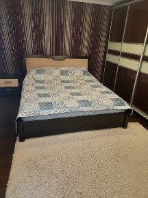 Миколаївська область, Миколаїв, Заводський