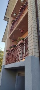 Продам будинок на Максютова