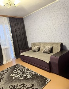 Дніпропетровська область, Кам'янське