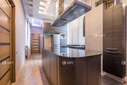 Харківська область, Харків, Київський