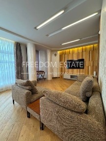 Продам 3к квартиру в ЖК Павловский Квартал !