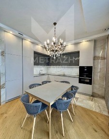 Харківська область, Харків, Шевченківський