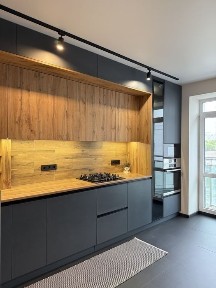 Івано-Франківська область, Івано-Франківськ