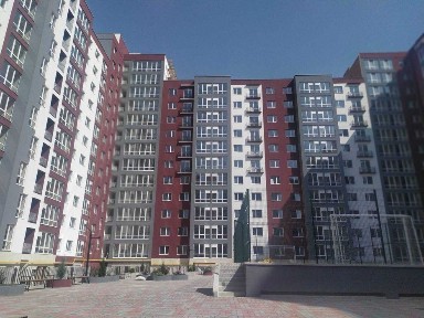 Центр, 1-кімн., р-н Галицька-Васильянок-Княгинен, 1,3км доРатуші