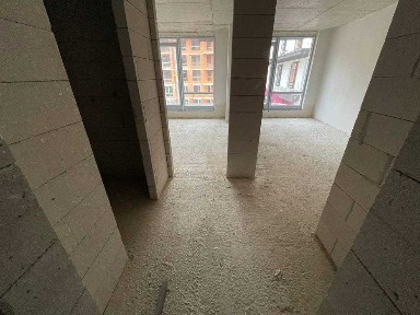 1 кім від Благо 38м2.