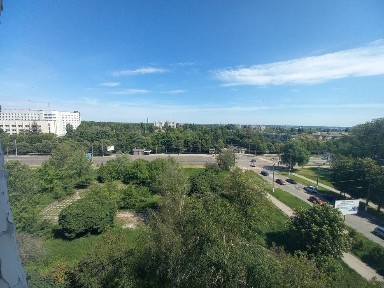 Кіровоградська область, Кропивницький, Подільський