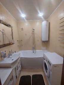 2х. кім. кв. на продаж