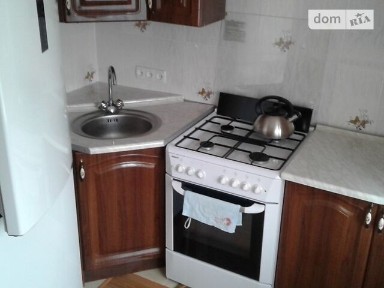 Оренда квартири подобова м. Хмільник