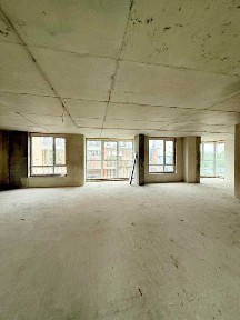 Продаж приміщення по вул. Щирецька ЖК Skyfall, без комісії.