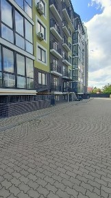 Продається підвальне приміщення