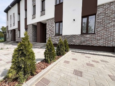 Продається квартира в центрі міста. Галя