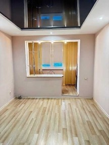 Дніпропетровська область, Кривий Ріг, Покровський