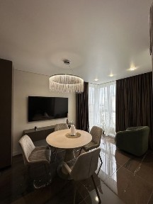 Дніпропетровська область, Дніпро, Шевченківський