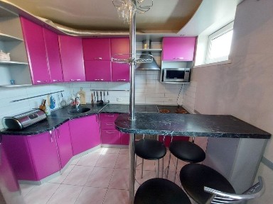 Дніпропетровська область, Дніпро, Амур-Нижньодніпровський