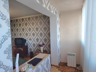 Дніпропетровська область, Дніпро, Чечелівський