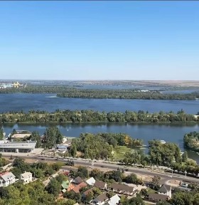 Власник ! Продам жк Mont blan. Нагорка. Парк Шевченко