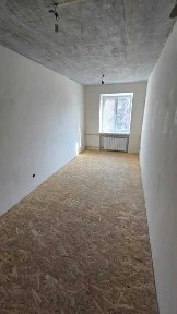 Дніпропетровська область, Дніпро, Шевченківський