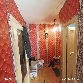 Дніпропетровська область, Кривий Ріг, Долгинцевський