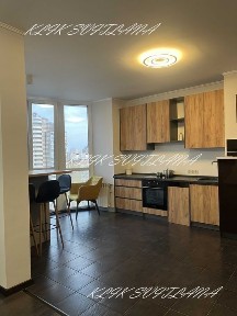 Київська область, Київ, Дарницький