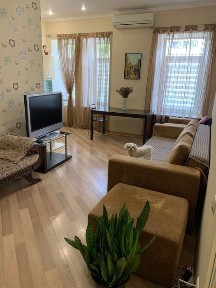 Київська область, Київ, Голосіївський