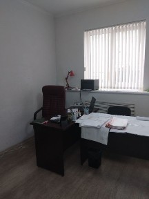 Харківська область, Харків, Слобідський