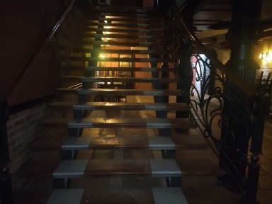 Київська область, Київ, Солом'янський