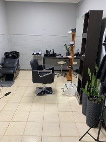 Київська область, Київ, Дарницький