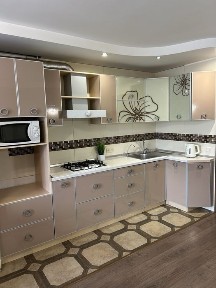 Черкаська область, Черкаси