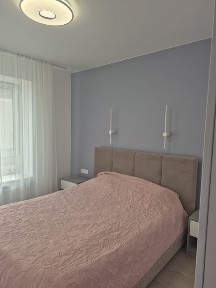 Подобова оренда квартири