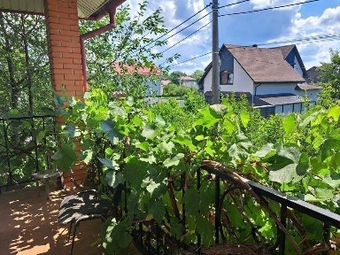 Київська область, Київ, Дарницький