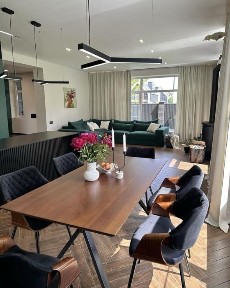 Київська область, Ірпінь